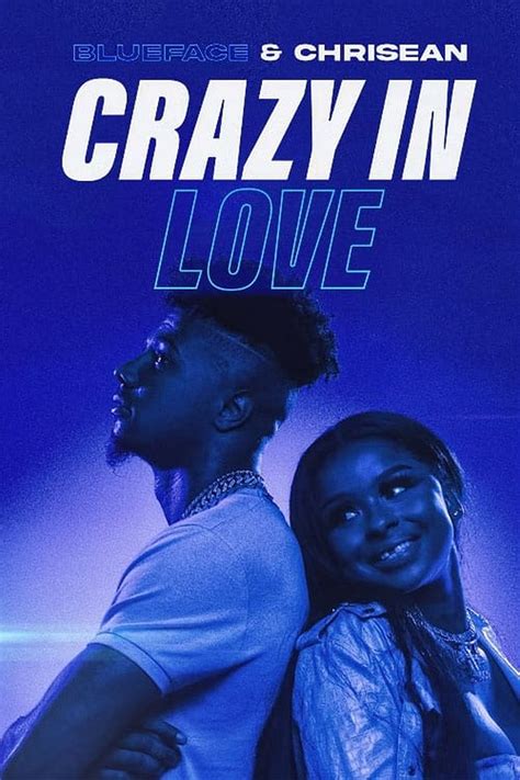 crazy in love season 2 dailymotion|blueface and chrisean crazy in love season 2.